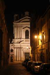 Italy (Jan 2012) 271.jpg